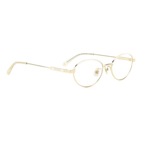Kate Spade COLLETTE/FJ SZJ Kate Spade COLLETTE/FJ SZJ
