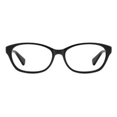 Kate Spade CONCETA/FJ 807 2