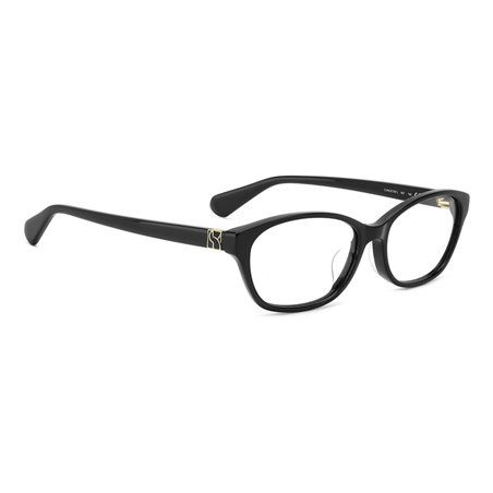 Kate Spade CONCETA/FJ 807 Kate Spade CONCETA/FJ 807