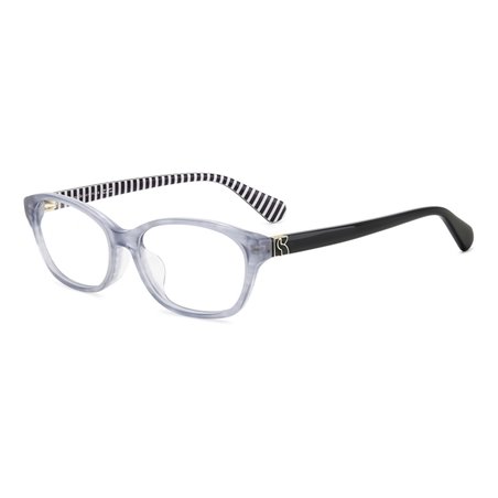 Kate Spade CONCETA/FJ 2W8 Kate Spade CONCETA/FJ 2W8