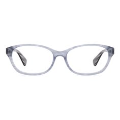 Kate Spade CONCETA/FJ 2W8 2