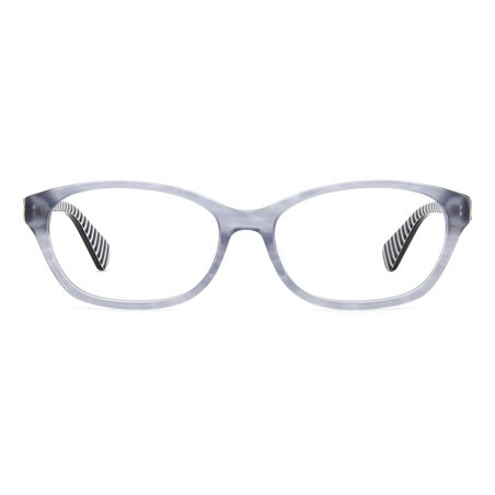 Kate Spade CONCETA/FJ 2W8 Kate Spade CONCETA/FJ 2W8