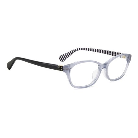 Kate Spade CONCETA/FJ 2W8 Kate Spade CONCETA/FJ 2W8