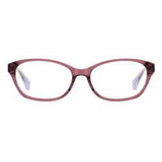 Kate Spade CONCETA/FJ C9A 2