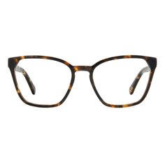 Kate Spade ESTI 086 2