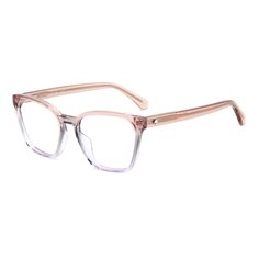 Kate Spade ESTI 2RO