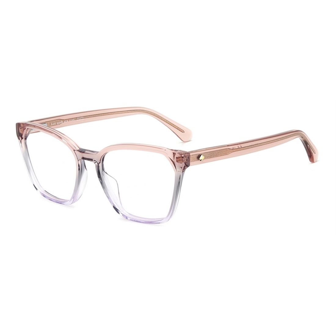 Kate Spade ESTI 2RO