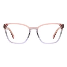 Kate Spade ESTI 2RO 2