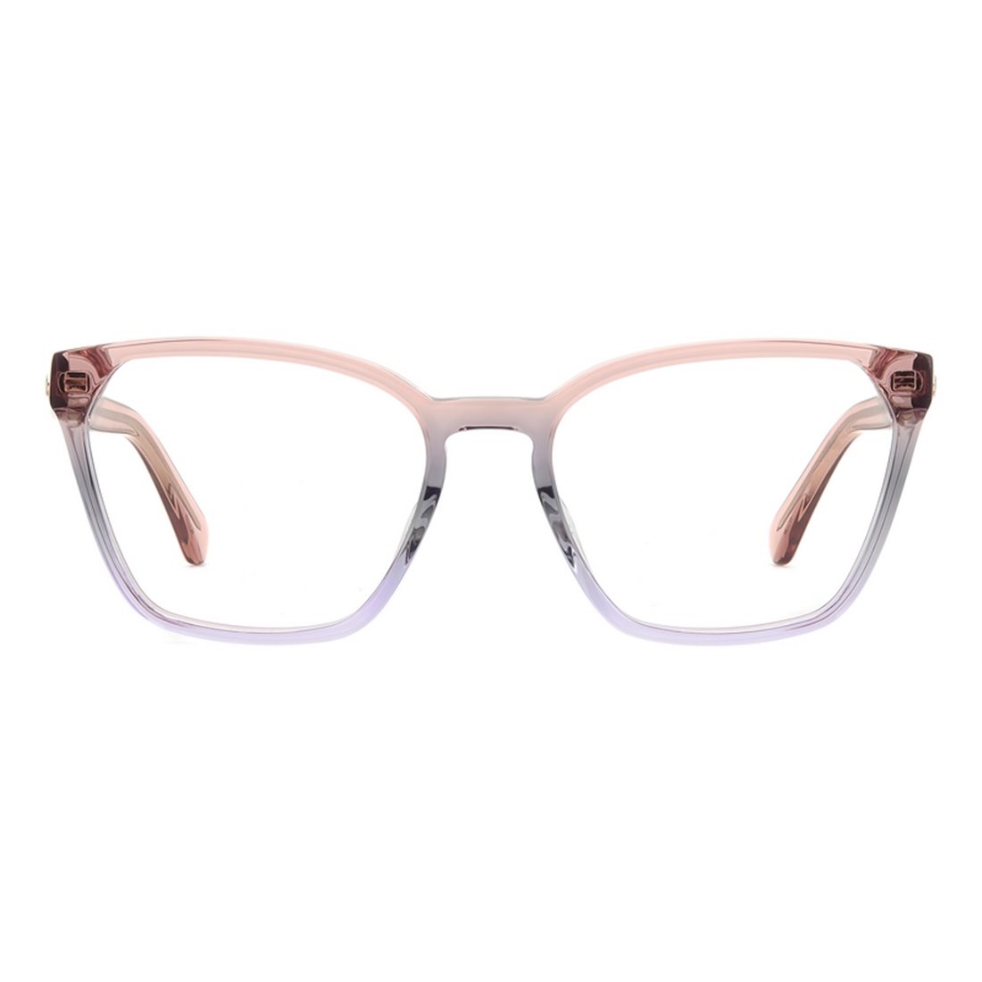 Kate Spade ESTI 2RO