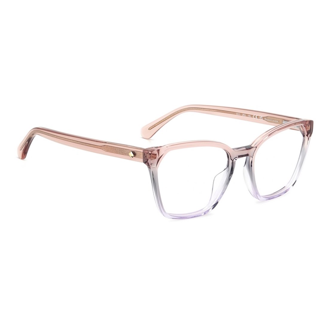 Kate Spade ESTI 2RO