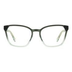 Kate Spade ESTI 3UK 2