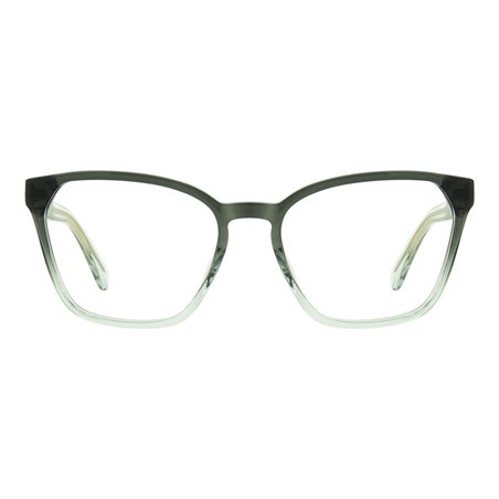 Kate Spade ESTI 3UK Kate Spade ESTI 3UK