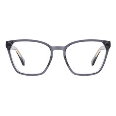 Kate Spade ESTI KB7 2