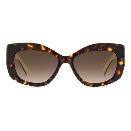 Kate Spade FRIDA/G/S 086(HA)