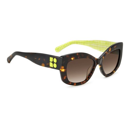 Kate Spade FRIDA/G/S 086(HA)