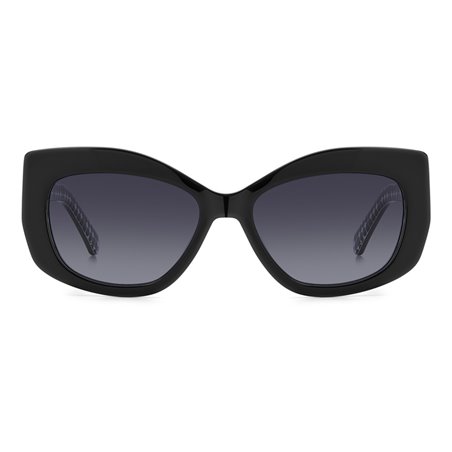 Kate Spade FRIDA/G/S 807(9O)