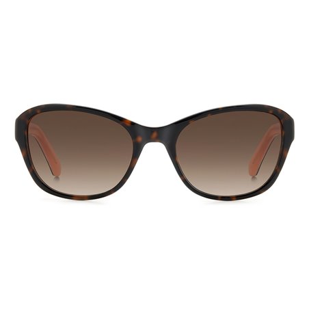 Kate Spade GOLDA/G/S 086(HA)