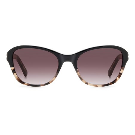 Kate Spade GOLDA/G/S W4A(3X)