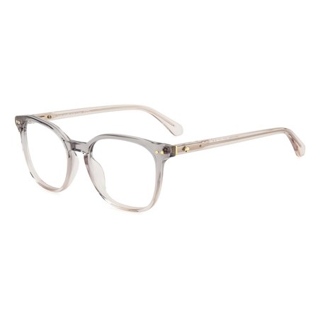 Kate Spade HERMIONE/G 7HH Kate Spade HERMIONE/G 7HH