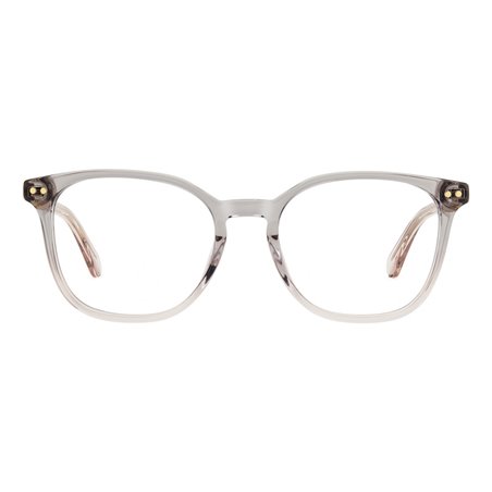 Kate Spade HERMIONE/G 7HH Kate Spade HERMIONE/G 7HH