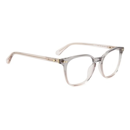 Kate Spade HERMIONE/G 7HH Kate Spade HERMIONE/G 7HH