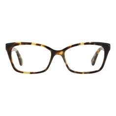 Kate Spade JERI 086 2