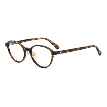 Kate Spade KEHLANI/FJ 086 Kate Spade KEHLANI/FJ 086