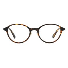 Kate Spade KEHLANI/FJ 086 2