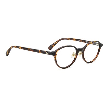Kate Spade KEHLANI/FJ 086 Kate Spade KEHLANI/FJ 086