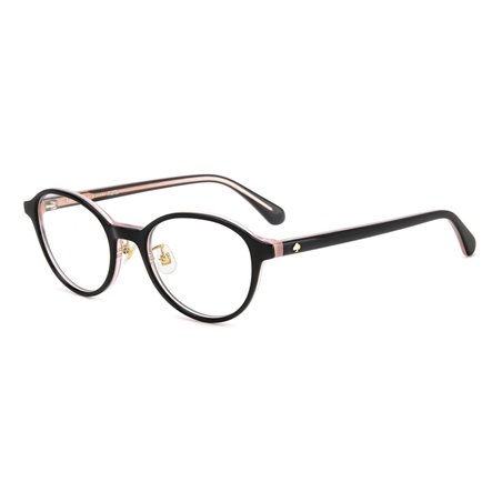 Kate Spade KEHLANI/FJ 3H2 Kate Spade KEHLANI/FJ 3H2