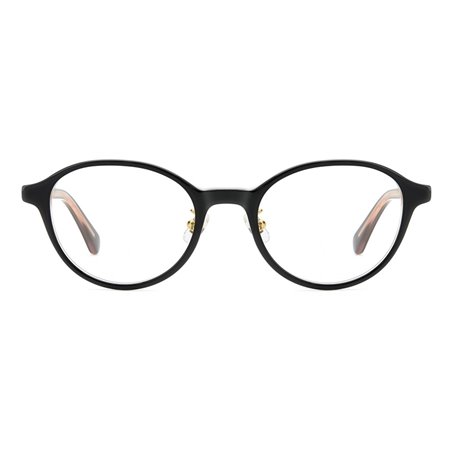 Kate Spade KEHLANI/FJ 3H2 Kate Spade KEHLANI/FJ 3H2