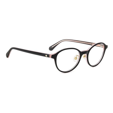 Kate Spade KEHLANI/FJ 3H2 Kate Spade KEHLANI/FJ 3H2