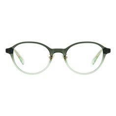 Kate Spade KEHLANI/FJ 3UK 2