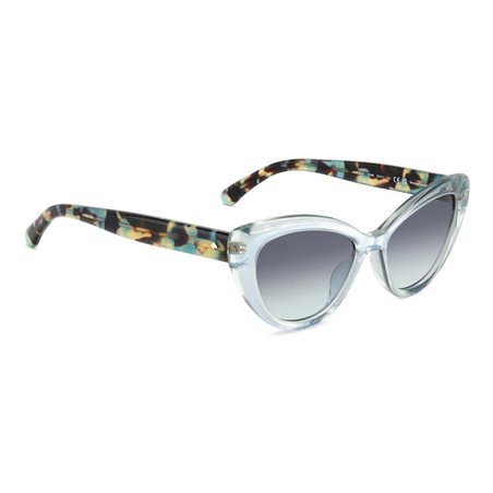 Kate Spade MARLAH/S 1ED(IB)