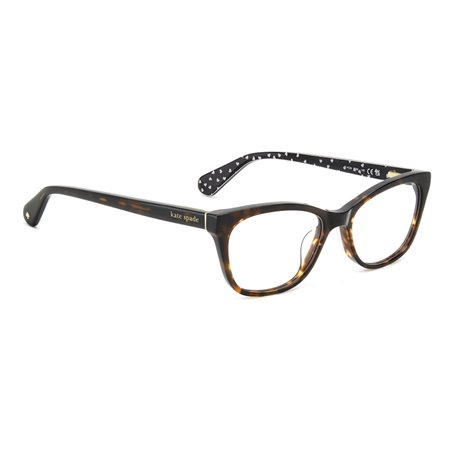 Kate Spade POSI 086 Kate Spade POSI 086