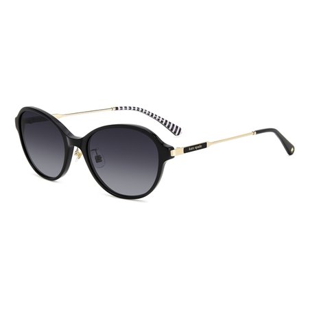 Kate Spade VONNIE/F/S 807(9O) Kate Spade VONNIE/F/S 807(9O)