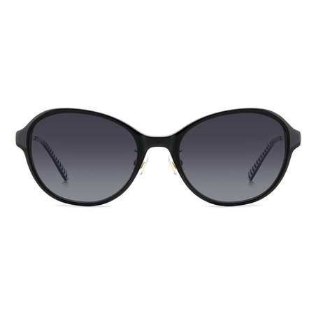Kate Spade VONNIE/F/S 807(9O) Kate Spade VONNIE/F/S 807(9O)