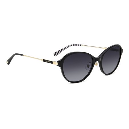 Kate Spade VONNIE/F/S 807(9O) Kate Spade VONNIE/F/S 807(9O)