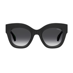 Levi’s LV 1067/S 807(9O) 2