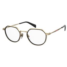 Levi’s LV 1069 RHL