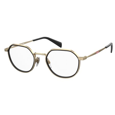 Levi’s LV 1069 RHL Levi’s LV 1069 RHL