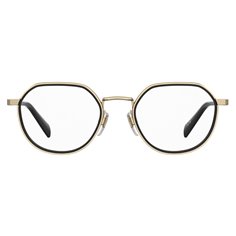 Levi’s LV 1069 RHL 2