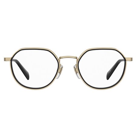 Levi’s LV 1069 RHL Levi’s LV 1069 RHL