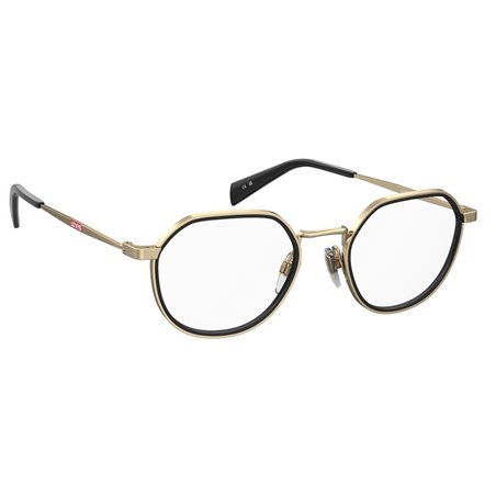 Levi’s LV 1069 RHL Levi’s LV 1069 RHL