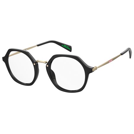 Levi’s LV 1070 807 Levi’s LV 1070 807