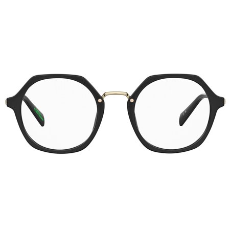 Levi’s LV 1070 807 Levi’s LV 1070 807