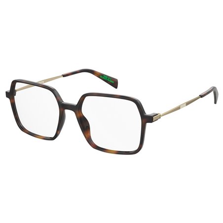Levi’s LV 1072 086 Levi’s LV 1072 086