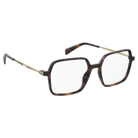 Levi’s LV 1072 086 Levi’s LV 1072 086