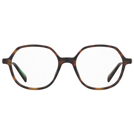 Levi’s LV 1073 086 Levi’s LV 1073 086