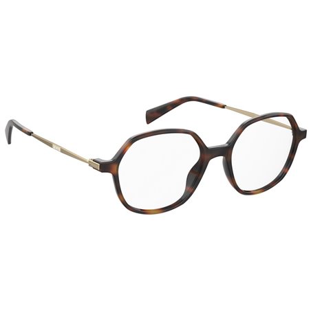 Levi’s LV 1073 086 Levi’s LV 1073 086